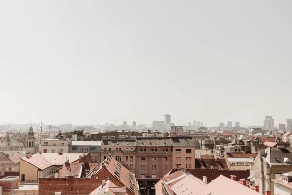 好听的拽的英语网名女