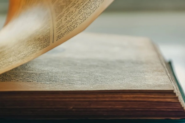 冥王好听的网名