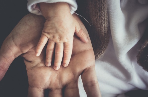 醉卧丶好听的网名