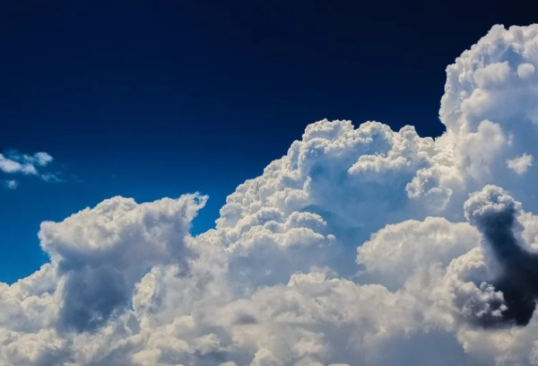 好听的发小网名