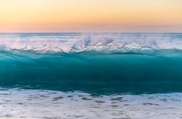 怎样起个好听网名