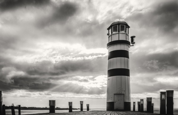 好听的女孩子网名