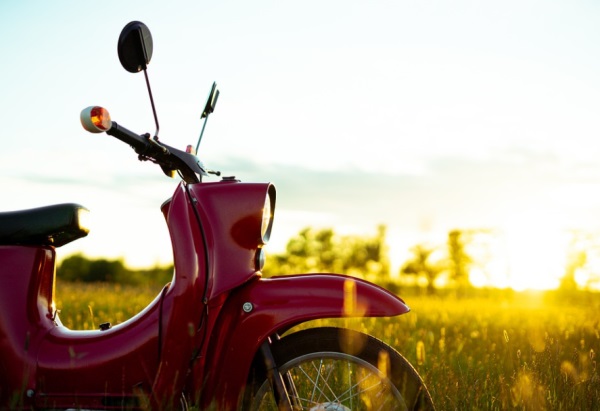 好听的女学生的网名