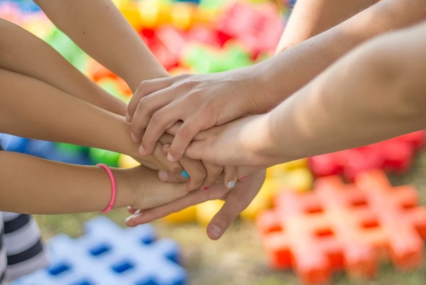 有关玉好听的网名大全