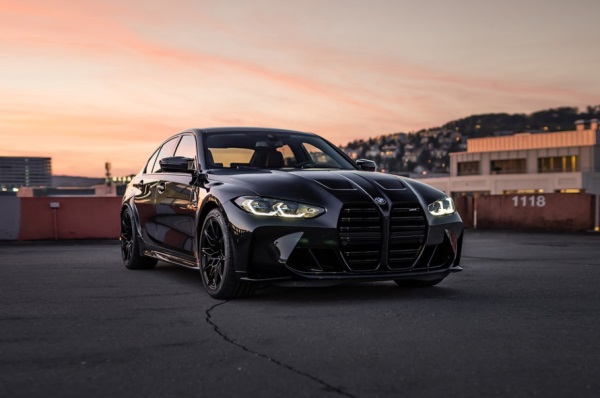 好听大气的男人网名