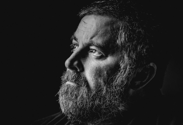 好听的幼稚网名