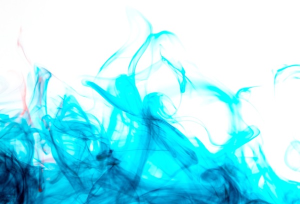 网名带田好听女生