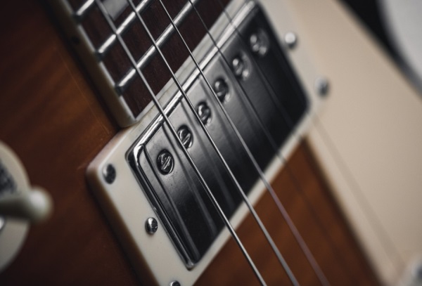 好听的英语网名大全