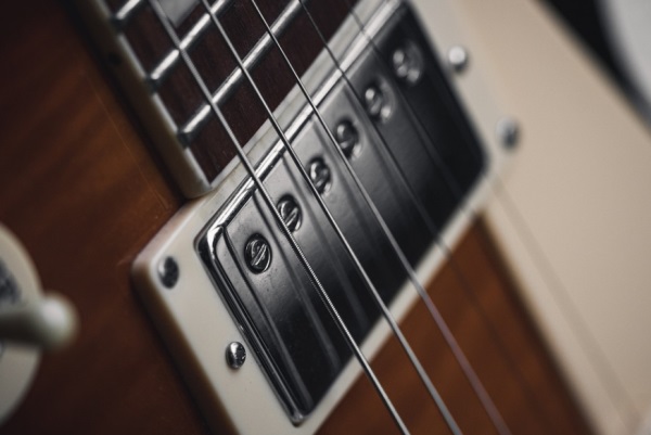 好听的带有海字的网名