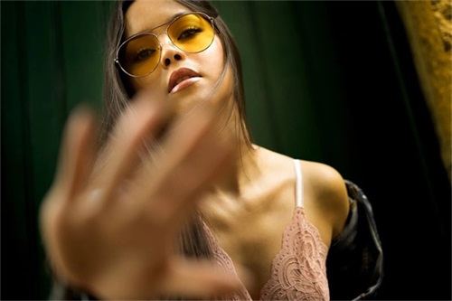 手游游戏名字大全男