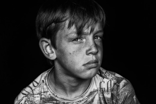 什么儿网名字好听