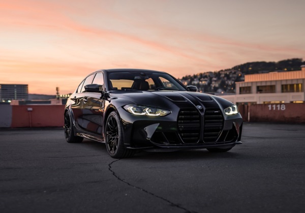 美要怎么取网名好听