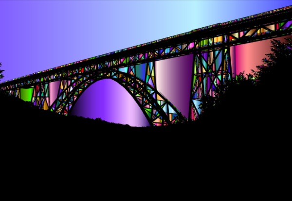 好听的男生网名古风