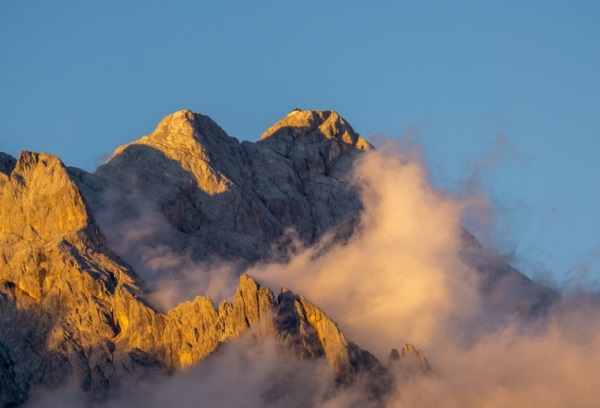 好听网名带雨字