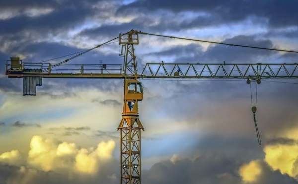 关于妖神好听的网名