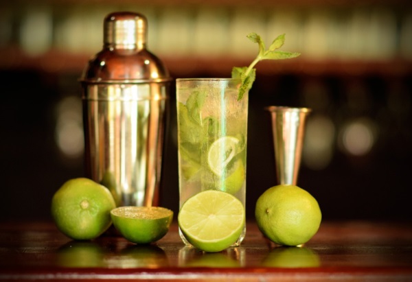 好听的又酷的网名