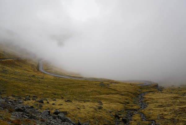 韩文好听的网名大全