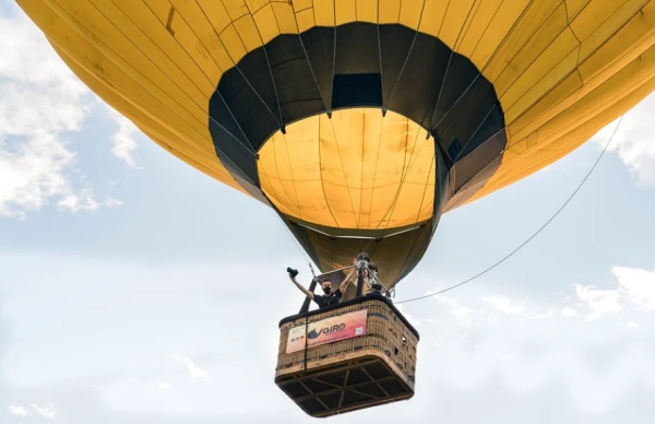 滨字起名最佳配字，滨字起名最佳配字男孩