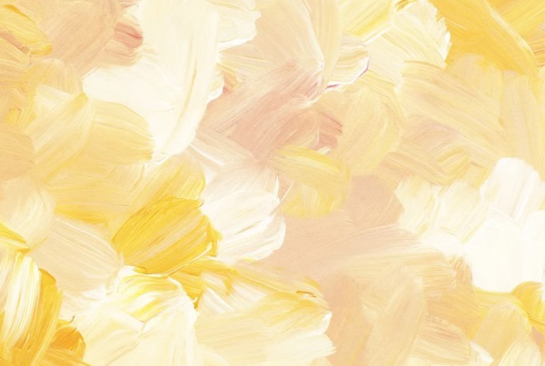 兔年最好听的名字男孩