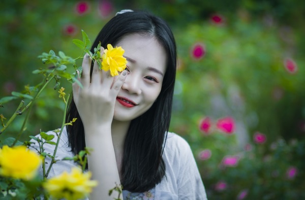 2025龙宝宝取名六步骤