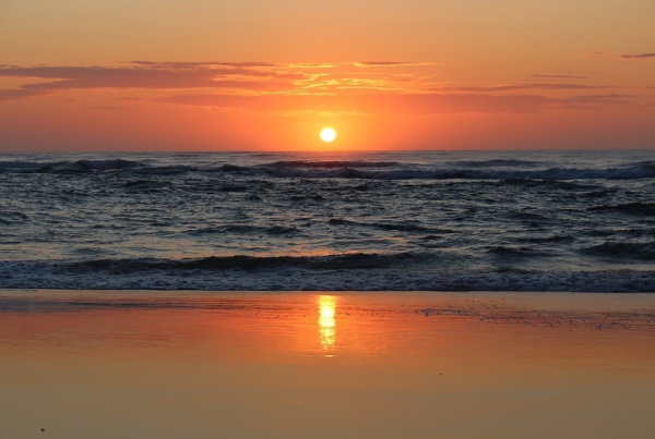 蒋姓男孩名字大全_姓蒋的男孩名字_蒋姓男宝宝起名