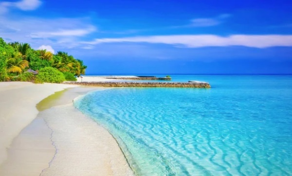 蒋姓男孩名字大全_姓蒋的男孩名字_蒋姓男宝宝取名