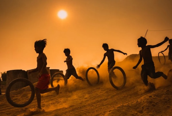 百家姓取名：姓岑的女孩名字