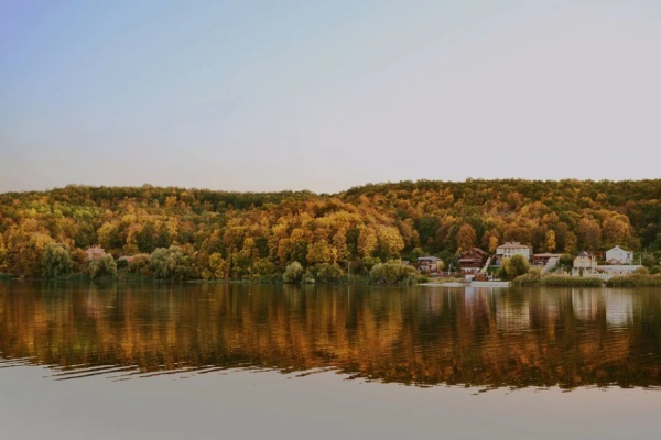 呆萌逗比 十二星座的逗比小名