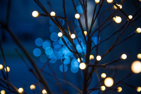 里字旁的字-里字旁最吉利的字