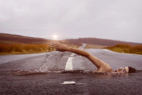 最新鸡年女宝宝取名常用字大全