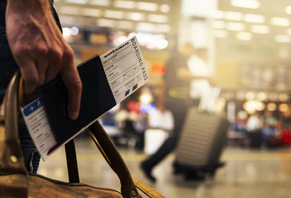 潘姓女孩名字大全_姓潘的女孩名字_潘姓女宝宝起名