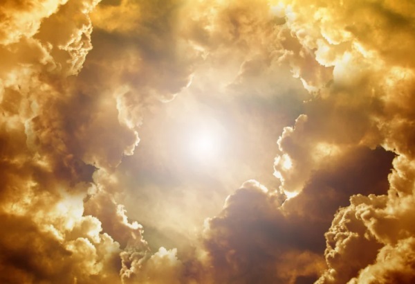 属羊的人取名不适合用字