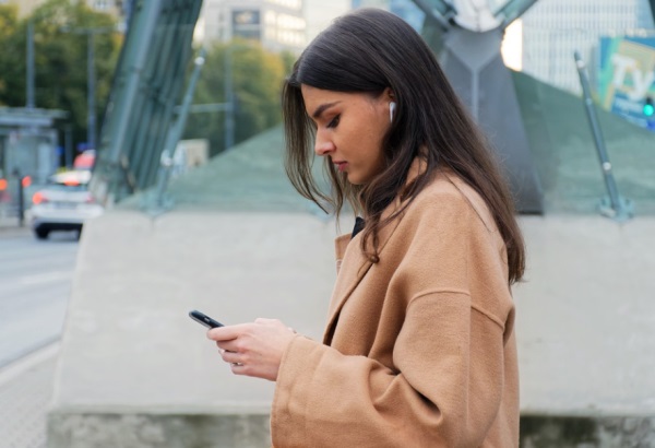 夏天出生的宝宝如何起名