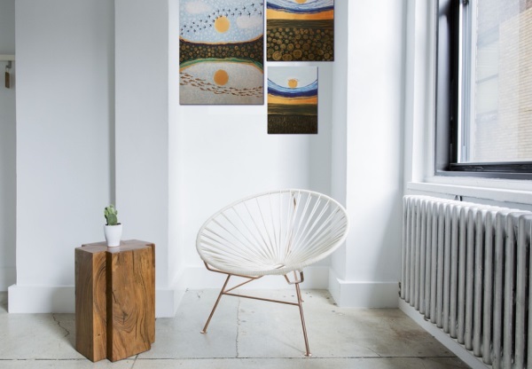 赵姓好听的名字大全，赵家父母赶紧收藏