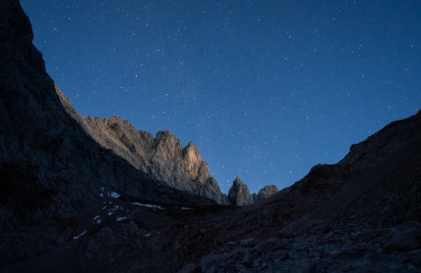 五行属水取名字大全