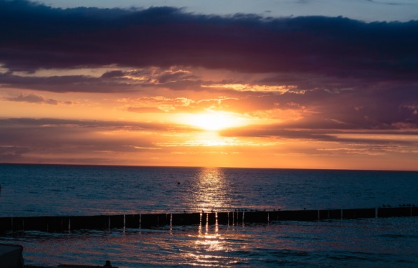 宝宝小名 羊年最流行的小名乳名五大起法