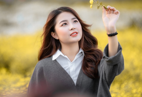 起乳名大全 好听好记的宝宝乳名起名方法