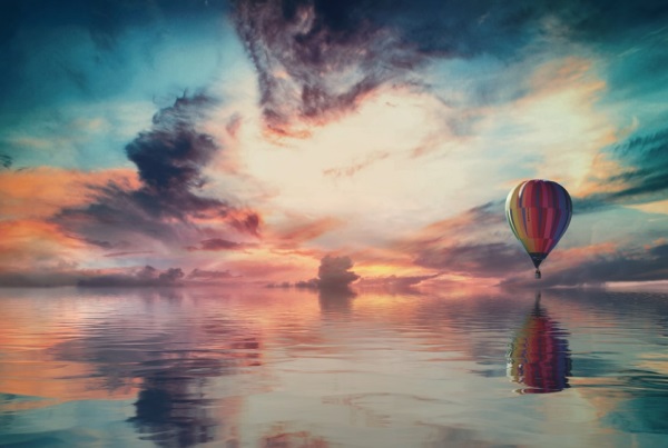 百家姓取名：有内涵的卞姓男孩名字大全