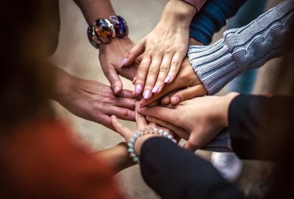 日字旁的字-日字旁最吉利的字