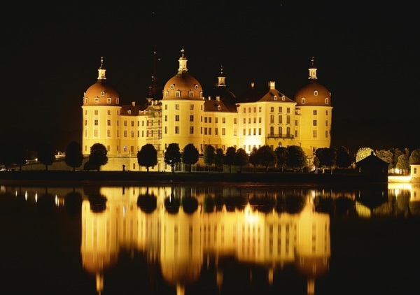 五行属木取名字大全