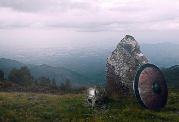 如何为宝宝起小名,宝宝小名起名大全