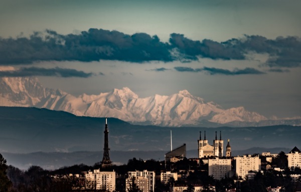 天生丽质的女孩名字