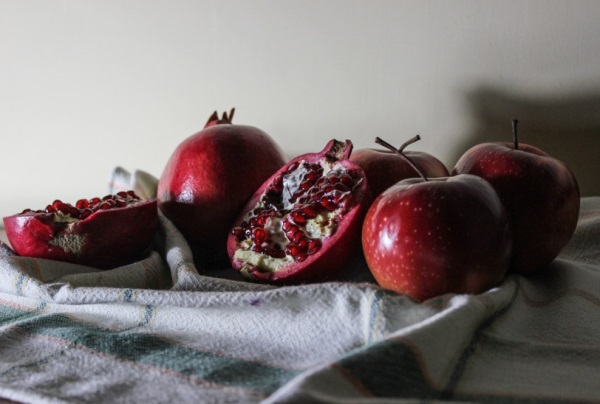 一个字的名字男孩,男宝一个字的名字大全