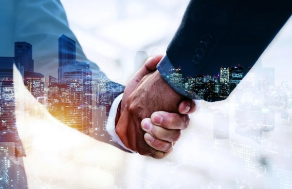 2025周易取名改名牛宝宝起名