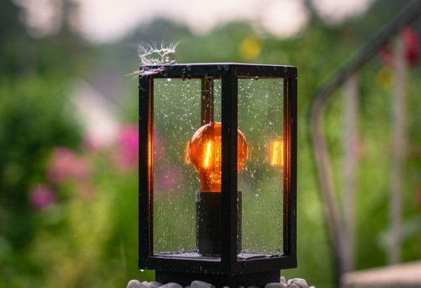 优雅气质的女孩名字大全