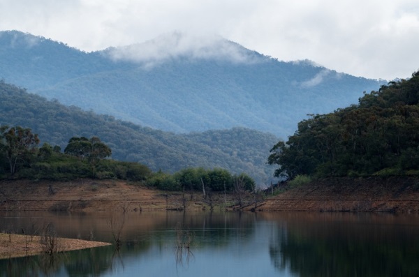 优雅文气的女孩名字大全