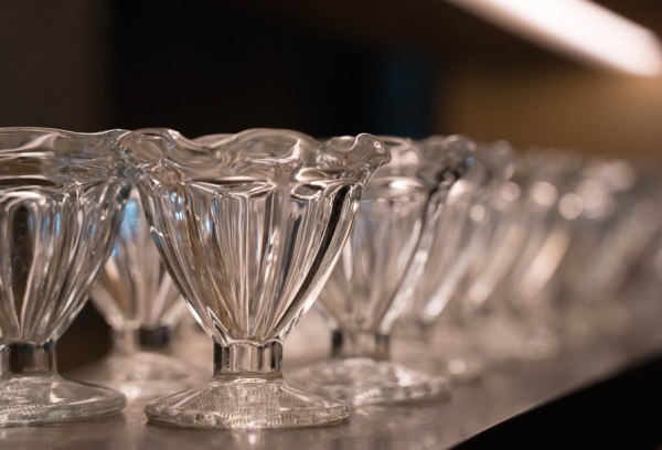 姚姓女孩起名大全,姓姚女孩名字怎么起有内涵