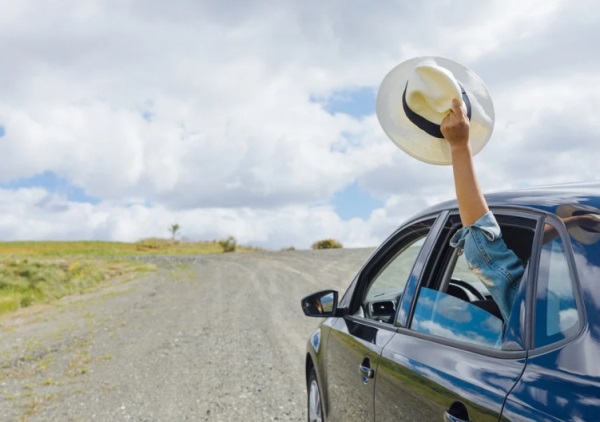 猪年宝宝起小名方法,宝宝小名怎么起有好命