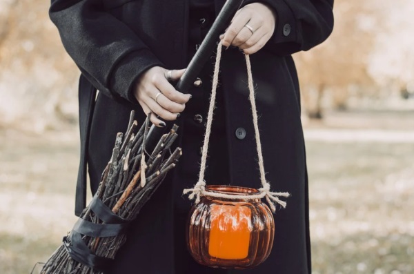 2025年诗意美好的狗年宝宝名字大全