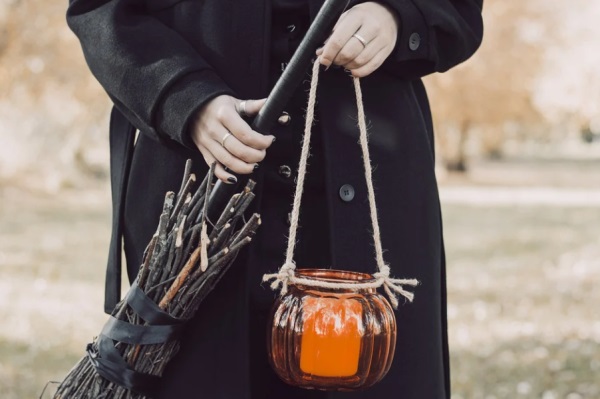 团队名称（激励梦想，勇往直前）